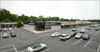 Indian River Shopping Center: 4303-4361 Indian River Rd, Chesapeake, VA 23325